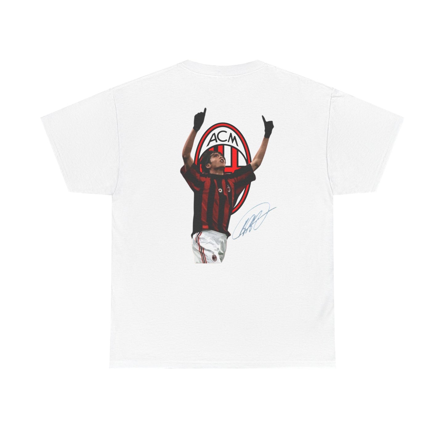 Kaká Special Edition