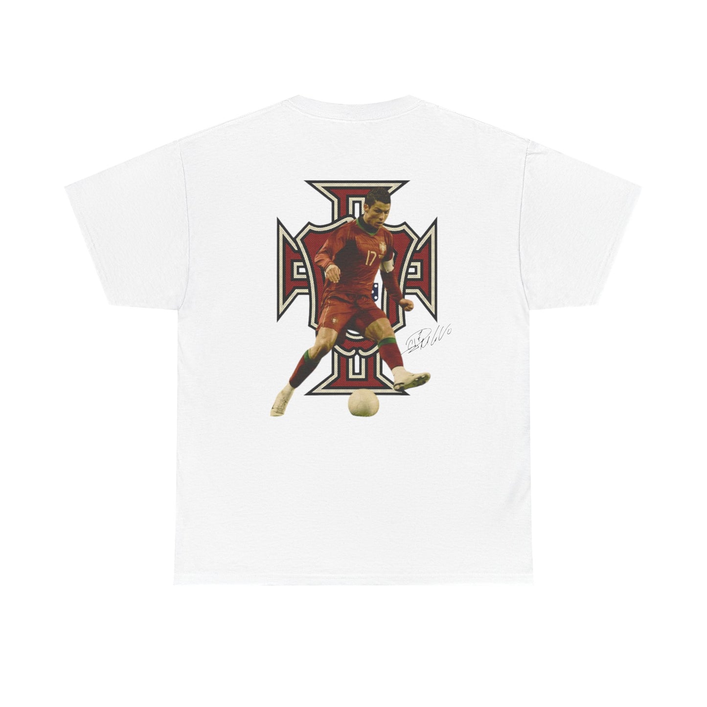 Ronaldo "PORTUGAL"