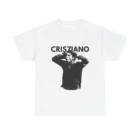 CRIS7IANO