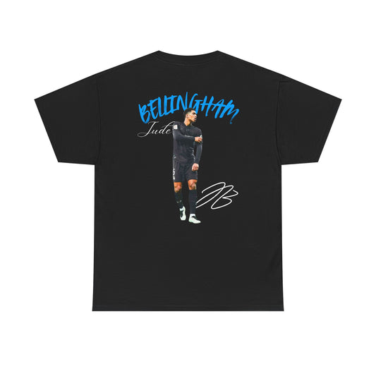 Bellingham Signature Edition