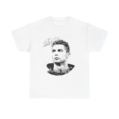 Ronaldo Face Edition