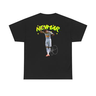 ney brazil usa
