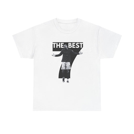 Ronaldo THE BEST Edition
