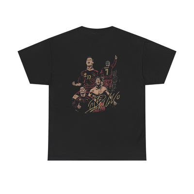 Ronaldo Champion Edition