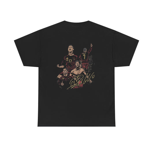 Ronaldo Champion Edition