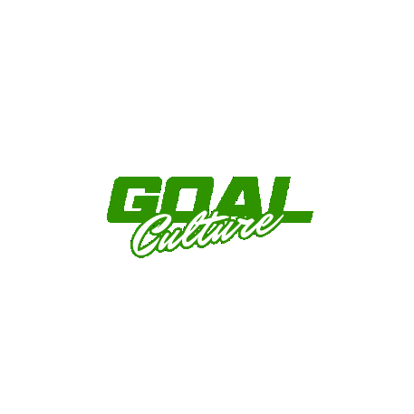 GoalCulture