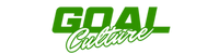 GoalCulture