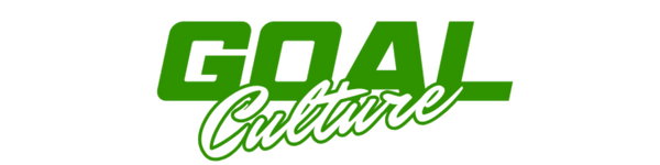 Goal Culture